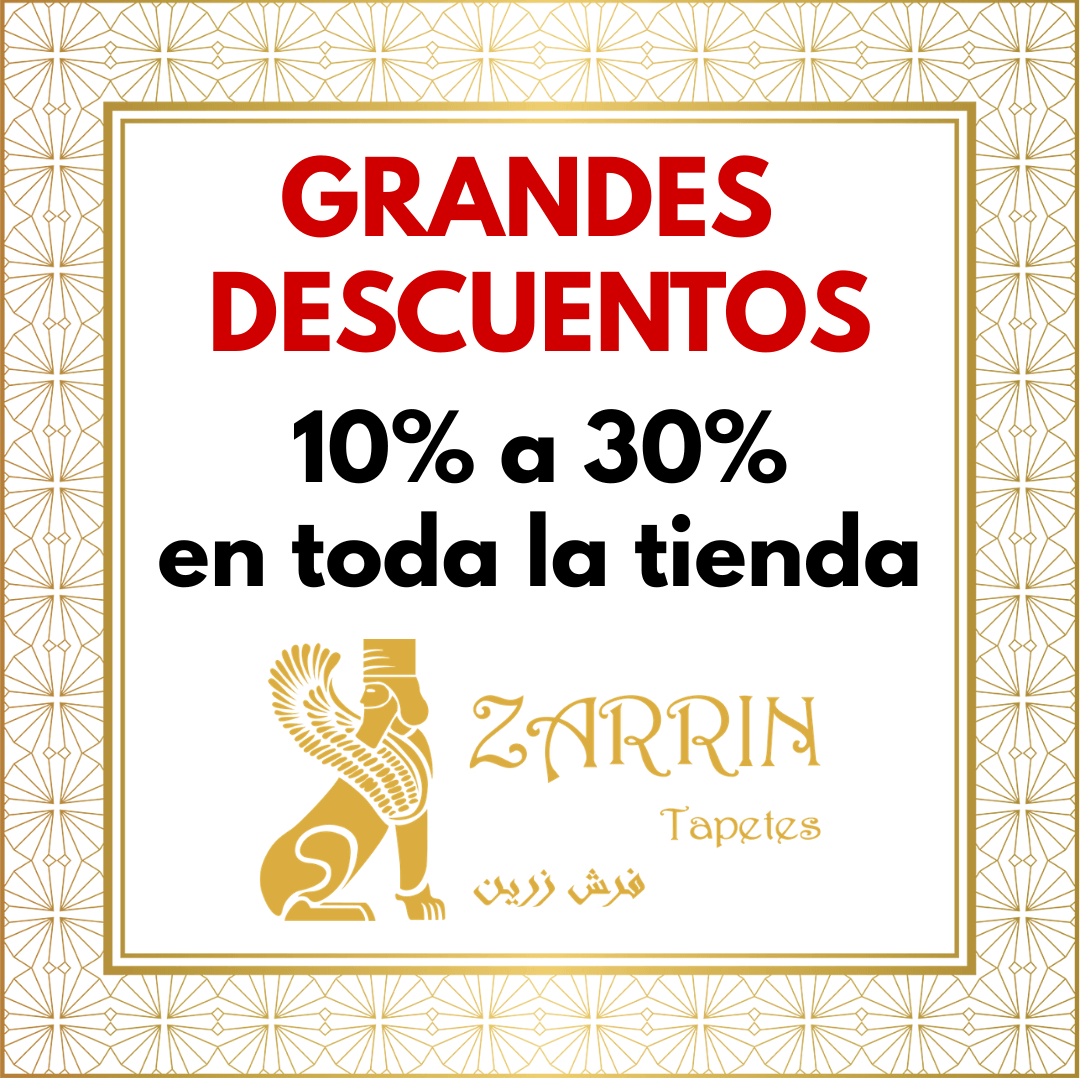 Annuncio - Buen Fin 2025